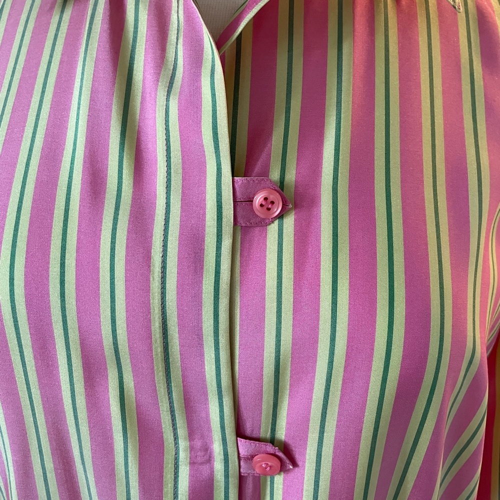 Blouse - Picture 4 of 4